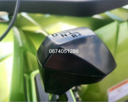 Форте Інша, об'ємом двигуна 0 л та пробігом 0 тис. км за 2400 $, фото 6 на Automoto.ua