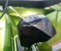 Форте Інша, об'ємом двигуна 0 л та пробігом 0 тис. км за 2400 $, фото 6 на Automoto.ua