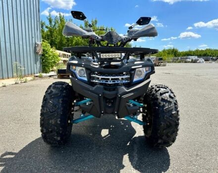 Форте Інша, об'ємом двигуна 0 л та пробігом 0 тис. км за 1250 $, фото 4 на Automoto.ua