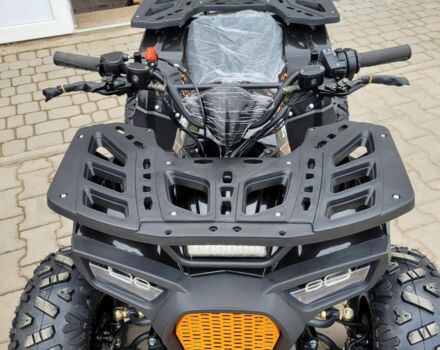 Форте Інша, об'ємом двигуна 0 л та пробігом 0 тис. км за 1350 $, фото 1 на Automoto.ua