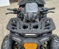 Форте Інша, об'ємом двигуна 0 л та пробігом 0 тис. км за 1350 $, фото 1 на Automoto.ua