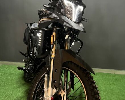 Форте Другая, объемом двигателя 0.3 л и пробегом 0 тыс. км за 1901 $, фото 3 на Automoto.ua