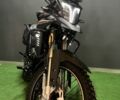 Форте Другая, объемом двигателя 0.3 л и пробегом 0 тыс. км за 1901 $, фото 3 на Automoto.ua