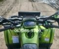 Форте Другая, объемом двигателя 0.2 л и пробегом 0 тыс. км за 2449 $, фото 5 на Automoto.ua
