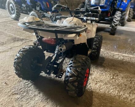 Форте Другая, объемом двигателя 0.13 л и пробегом 0 тыс. км за 1150 $, фото 3 на Automoto.ua