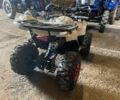 Форте Інша, об'ємом двигуна 0.13 л та пробігом 0 тис. км за 1150 $, фото 3 на Automoto.ua