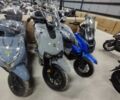 Форте Другая, объемом двигателя 0 л и пробегом 0 тыс. км за 1200 $, фото 4 на Automoto.ua