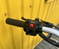 Форте Інша, об'ємом двигуна 0.2 л та пробігом 0 тис. км за 1300 $, фото 12 на Automoto.ua