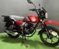 Форте Інша, об'ємом двигуна 0 л та пробігом 0 тис. км за 1175 $, фото 1 на Automoto.ua