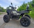 Форте Інша, об'ємом двигуна 0 л та пробігом 0 тис. км за 2850 $, фото 1 на Automoto.ua