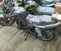 Форте Другая, объемом двигателя 0 л и пробегом 0 тыс. км за 1200 $, фото 1 на Automoto.ua