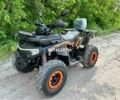 Форте Другая, объемом двигателя 0 л и пробегом 0 тыс. км за 2400 $, фото 3 на Automoto.ua