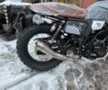 Форте Другая, объемом двигателя 0.25 л и пробегом 0 тыс. км за 65000 $, фото 1 на Automoto.ua