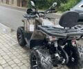 Форте Другая, объемом двигателя 0.25 л и пробегом 0 тыс. км за 2500 $, фото 4 на Automoto.ua