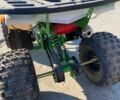 Форте Інша, об'ємом двигуна 0 л та пробігом 0 тис. км за 1130 $, фото 3 на Automoto.ua
