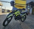 Форте Інша, об'ємом двигуна 0.3 л та пробігом 0 тис. км за 1400 $, фото 1 на Automoto.ua