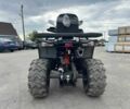 Форте Другая, объемом двигателя 0.18 л и пробегом 0 тыс. км за 2450 $, фото 6 на Automoto.ua