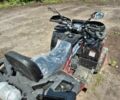 Форте Інша, об'ємом двигуна 0.2 л та пробігом 0 тис. км за 2450 $, фото 4 на Automoto.ua