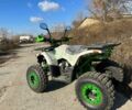 Форте Другая, объемом двигателя 0.13 л и пробегом 0 тыс. км за 1150 $, фото 3 на Automoto.ua