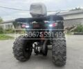 Форте Другая, объемом двигателя 0 л и пробегом 0 тыс. км за 2430 $, фото 3 на Automoto.ua