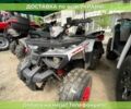 Форте Інша, об'ємом двигуна 0.13 л та пробігом 0 тис. км за 1150 $, фото 1 на Automoto.ua