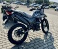 Форте Інша, об'ємом двигуна 0.3 л та пробігом 0 тис. км за 1630 $, фото 6 на Automoto.ua