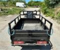 Форте Другая, объемом двигателя 0 л и пробегом 0 тыс. км за 3920 $, фото 4 на Automoto.ua
