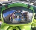 Форте Інша, об'ємом двигуна 0 л та пробігом 0 тис. км за 2400 $, фото 8 на Automoto.ua