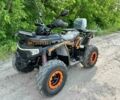 Форте Інша, об'ємом двигуна 0.2 л та пробігом 0 тис. км за 2448 $, фото 5 на Automoto.ua