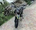 Форте Другая, объемом двигателя 0.3 л и пробегом 0 тыс. км за 1900 $, фото 5 на Automoto.ua