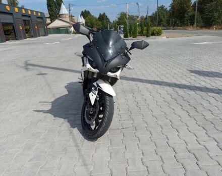 Форте Другая, объемом двигателя 0.3 л и пробегом 0 тыс. км за 1600 $, фото 2 на Automoto.ua