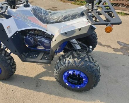 Форте Другая, объемом двигателя 0.13 л и пробегом 0 тыс. км за 1220 $, фото 1 на Automoto.ua