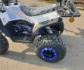 Форте Другая, объемом двигателя 0.13 л и пробегом 0 тыс. км за 1220 $, фото 1 на Automoto.ua
