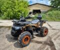Форте Другая, объемом двигателя 0.2 л и пробегом 0 тыс. км за 2350 $, фото 1 на Automoto.ua