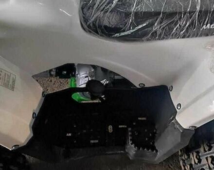 Форте Другая, объемом двигателя 0.13 л и пробегом 0 тыс. км за 1200 $, фото 5 на Automoto.ua