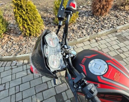 Форте Другая, объемом двигателя 0.15 л и пробегом 0 тыс. км за 958 $, фото 4 на Automoto.ua