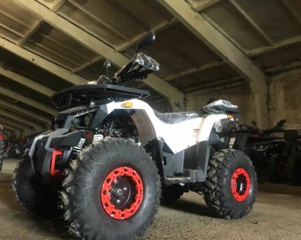 Форте Другая, объемом двигателя 0.13 л и пробегом 0 тыс. км за 1150 $, фото 5 на Automoto.ua