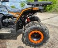 Форте Другая, объемом двигателя 0.2 л и пробегом 0 тыс. км за 2450 $, фото 4 на Automoto.ua
