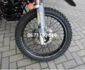 Форте Інша, об'ємом двигуна 0 л та пробігом 0 тис. км за 1960 $, фото 5 на Automoto.ua