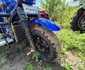 Форте Інша, об'ємом двигуна 0.23 л та пробігом 0 тис. км за 3150 $, фото 9 на Automoto.ua