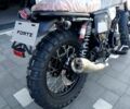 Форте Інша, об'ємом двигуна 0.25 л та пробігом 0 тис. км за 1520 $, фото 14 на Automoto.ua