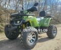 Форте Другая, объемом двигателя 0.2 л и пробегом 0 тыс. км за 2449 $, фото 1 на Automoto.ua