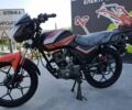 Форте Інша, об'ємом двигуна 0.15 л та пробігом 0 тис. км за 1020 $, фото 1 на Automoto.ua