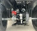Форте Другая, объемом двигателя 0 л и пробегом 0 тыс. км за 2950 $, фото 5 на Automoto.ua