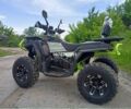 Форте Інша, об'ємом двигуна 0 л та пробігом 0 тис. км за 2850 $, фото 1 на Automoto.ua