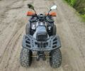 Форте Інша, об'ємом двигуна 0.13 л та пробігом 0 тис. км за 1400 $, фото 8 на Automoto.ua
