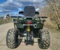 Форте Інша, об'ємом двигуна 0.17 л та пробігом 0 тис. км за 2448 $, фото 9 на Automoto.ua