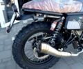 Форте Інша, об'ємом двигуна 0.25 л та пробігом 0 тис. км за 1520 $, фото 13 на Automoto.ua
