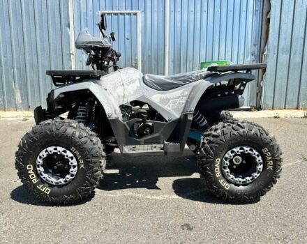 Форте Інша, об'ємом двигуна 0 л та пробігом 0 тис. км за 1250 $, фото 3 на Automoto.ua