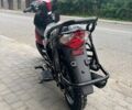 Форте Другая, объемом двигателя 0 л и пробегом 0 тыс. км за 880 $, фото 12 на Automoto.ua